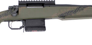 gl70065cmsslgrn.jpg