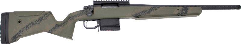 gl70065cmsslgrn.jpg