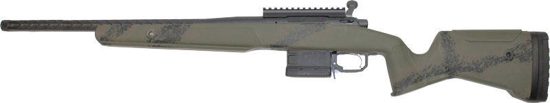 gl70065cmsslgrn left.jpg