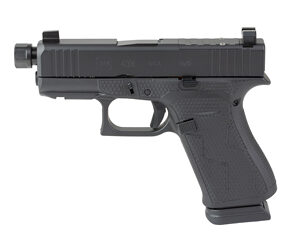 glux4350204nr15blk2sct 1.jpg