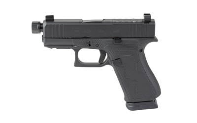 glux4350204nr15blk2sct 1.jpg
