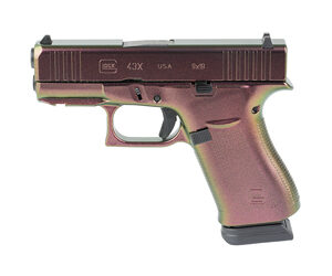 glux4350204r15razr sct 1.jpg