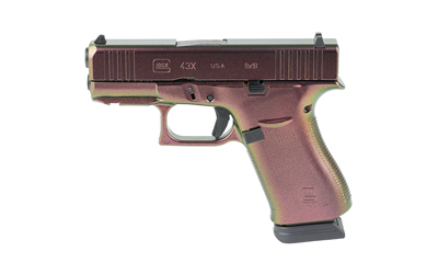 glux4350204r15razr sct 1.jpg