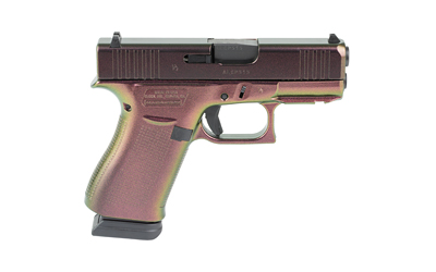 glux4350204r15razr sct 2.jpg