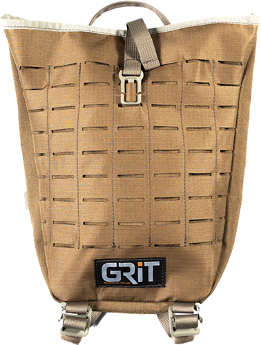 gritppackreg.jpg