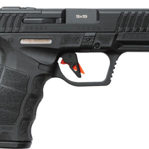 gsar9cg3u80.jpg