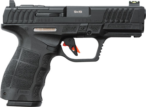 gsar9cg3u80.jpg