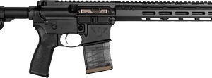 gtul300b17black.jpg