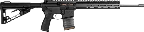 gtul300b17black.jpg