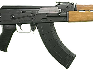gzr7762rtr.jpg