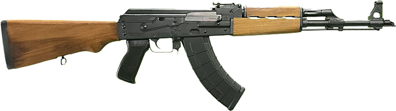 gzr7762rtr.jpg