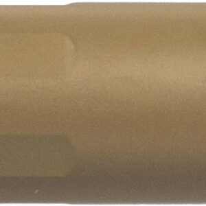 hp22fde.jpg