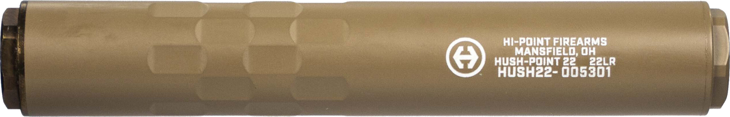 hp22fde.jpg