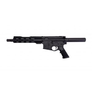 https3a2f2fmedia.chattanoogashooting.com2fimages2fproduct2fawca1510sr300p102fawca1510sr300p.jpg