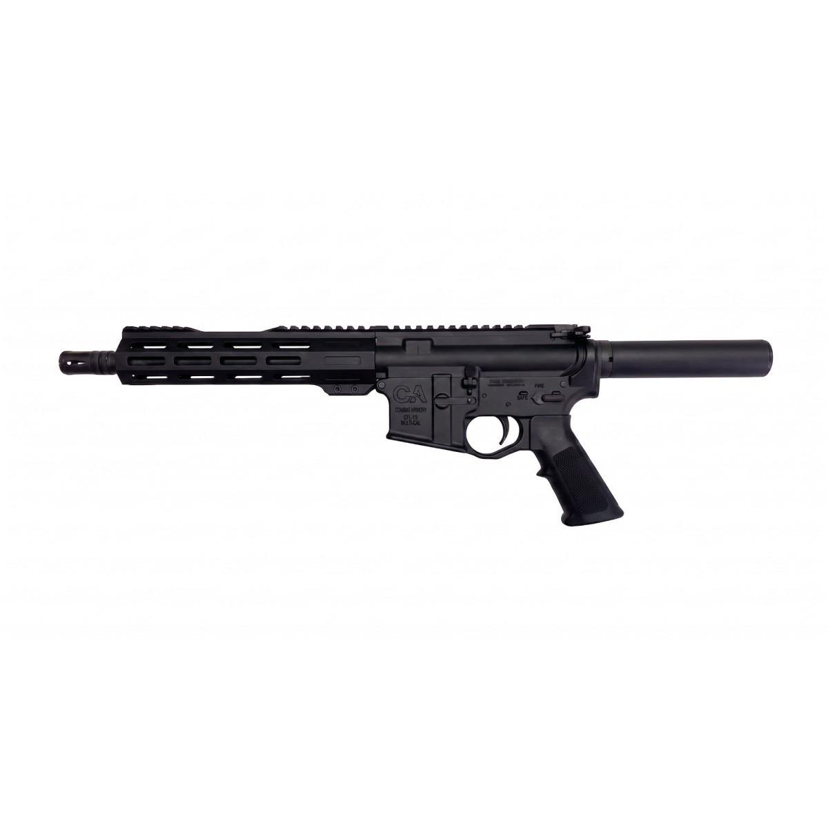 https3a2f2fmedia.chattanoogashooting.com2fimages2fproduct2fawca1510sr556p102fawca1510sr556p10.jpg
