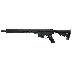 https3a2f2fmedia.chattanoogashooting.com2fimages2fproduct2fawca1515fr556r102fawca1515fr556r.jpg