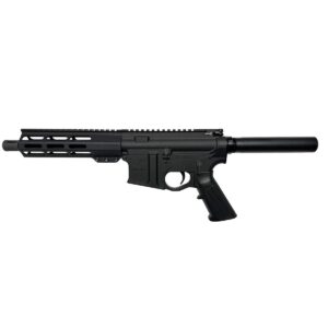 https3a2f2fmedia.chattanoogashooting.com2fimages2fproduct2fawca157fr300p102fawca157fr300p.jpg