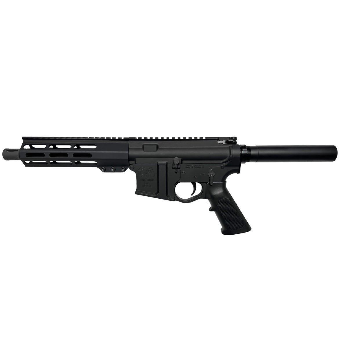 https3a2f2fmedia.chattanoogashooting.com2fimages2fproduct2fawca157fr300p102fawca157fr300p.jpg