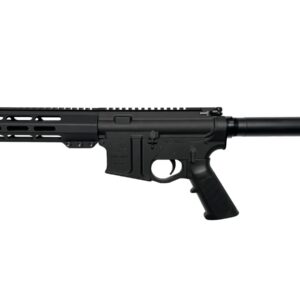 https3a2f2fmedia.chattanoogashooting.com2fimages2fproduct2fawca157fr556p102fawca157fr556p10 1.jpg