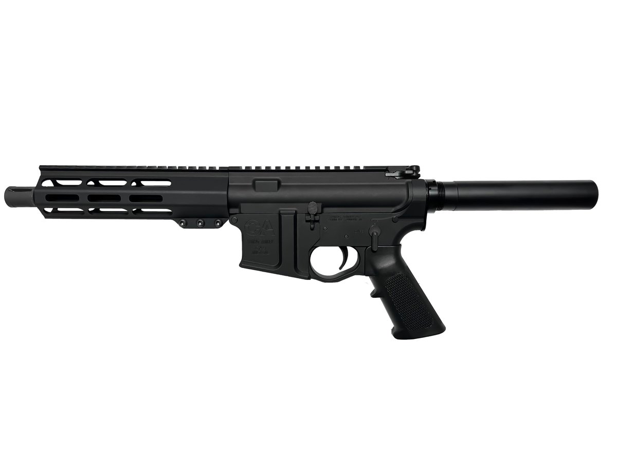https3a2f2fmedia.chattanoogashooting.com2fimages2fproduct2fawca157fr556p102fawca157fr556p10 1.jpg