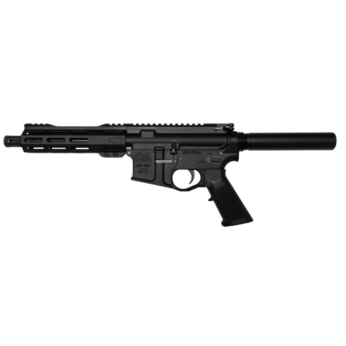 https3a2f2fmedia.chattanoogashooting.com2fimages2fproduct2fawca157sr300p102fawca157sr556p 1 1.jpg