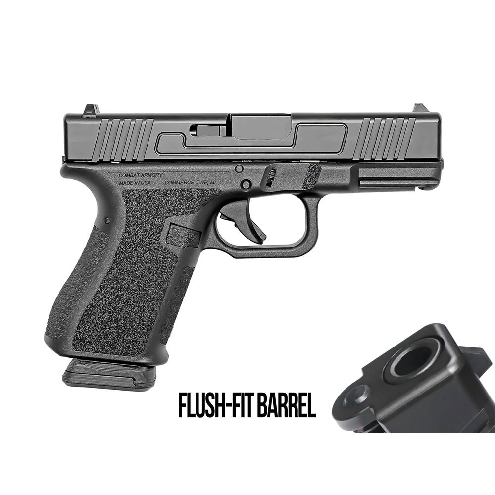 https3a2f2fmedia.chattanoogashooting.com2fimages2fproduct2fawca19psffr2fawca19psffr 1.jpg