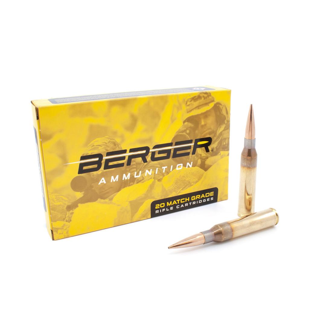 https3a2f2fmedia.chattanoogashooting.com2fimages2fproduct2fbb811102f81110 338 lapua mag 300gr hybrid otm 1 preview.jpg