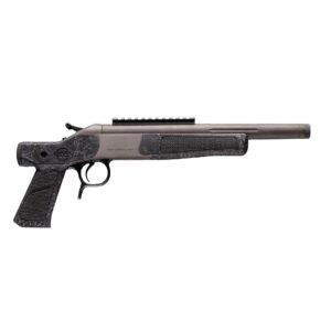 https3a2f2fmedia.chattanoogashooting.com2fimages2fproduct2fcvcp802css2fcp806css1.jpg