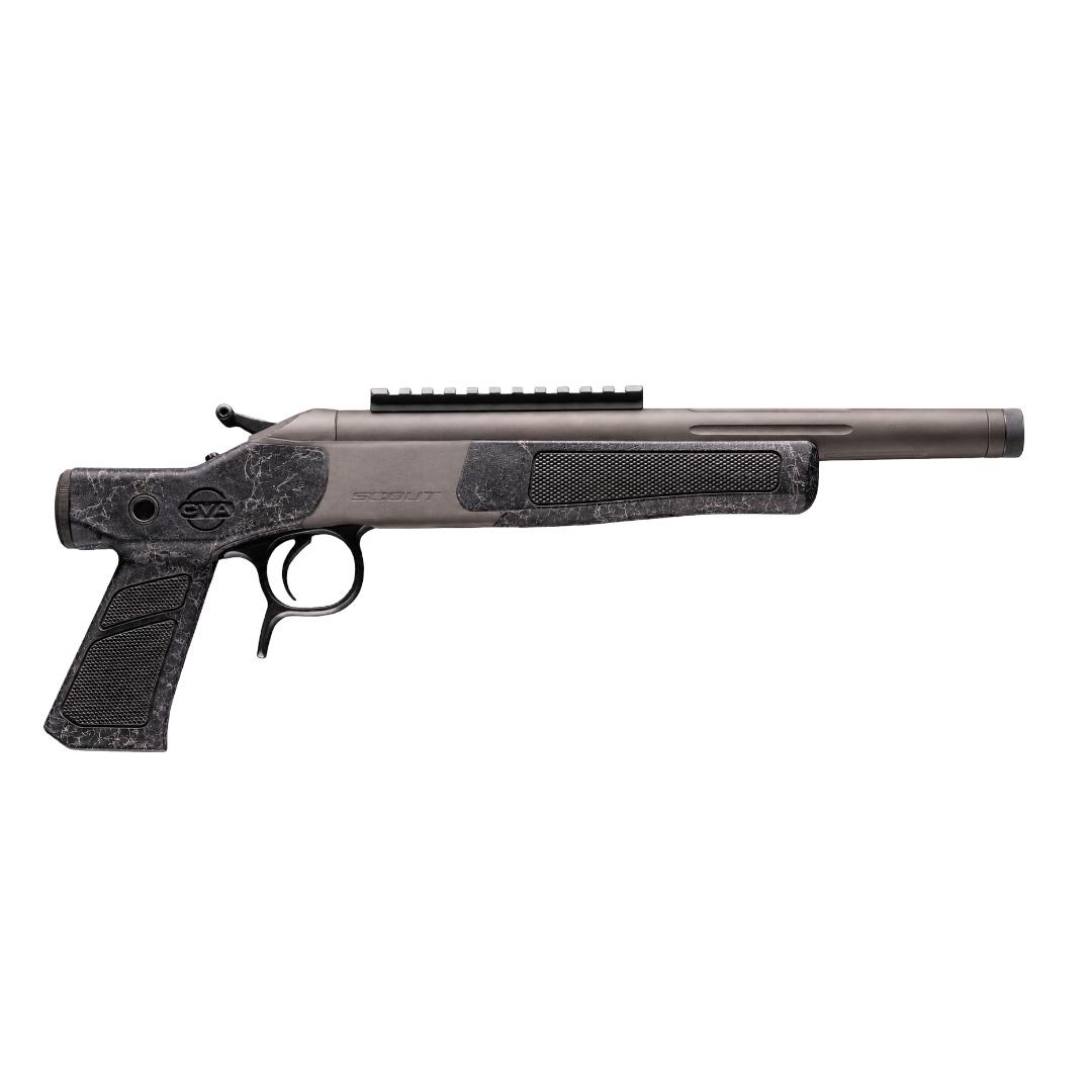 https3a2f2fmedia.chattanoogashooting.com2fimages2fproduct2fcvcp806css2fcp806css1.jpg