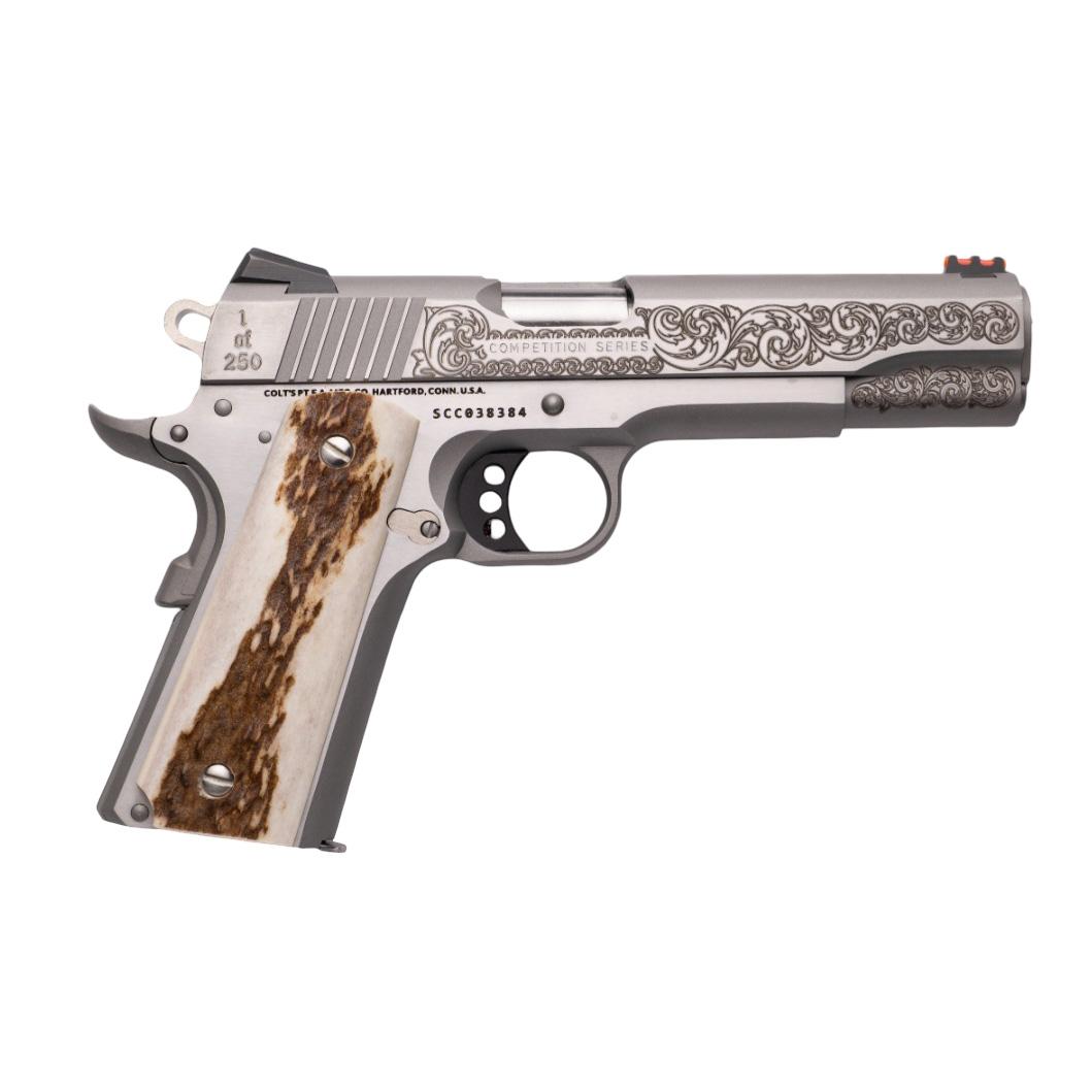 https3a2f2fmedia.chattanoogashooting.com2fimages2fproduct2fcxo107ccsstag2fcxo107ccsstag2.jpg