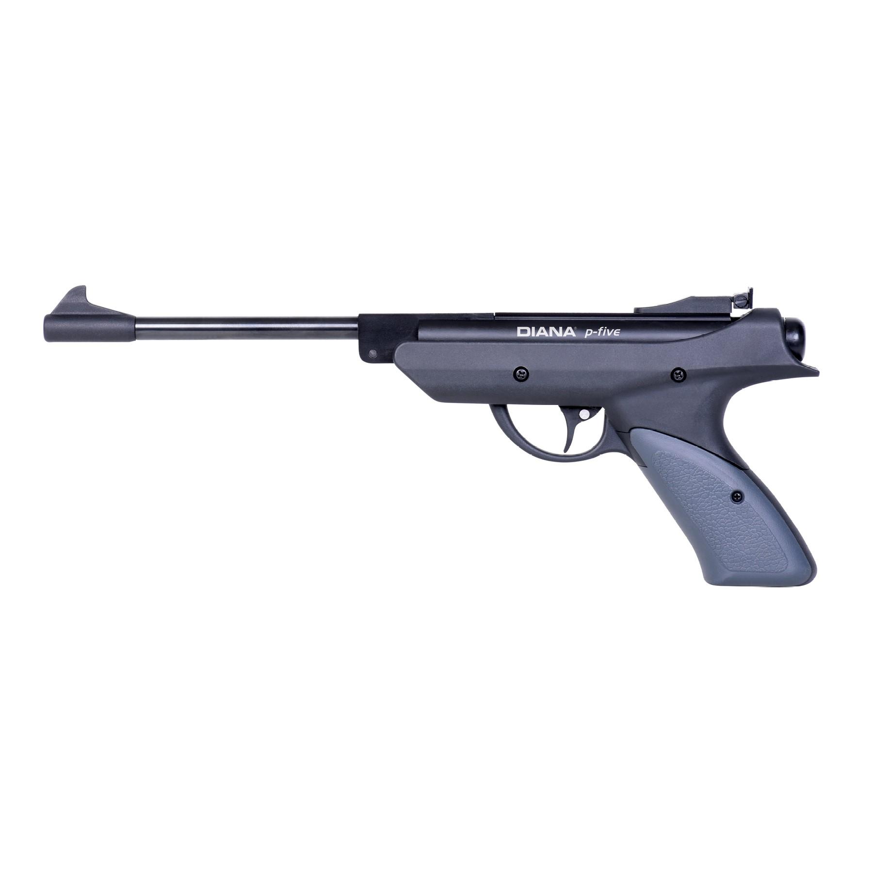 https3a2f2fmedia.chattanoogashooting.com2fimages2fproduct2fda105002022fda10500202 1.jpg