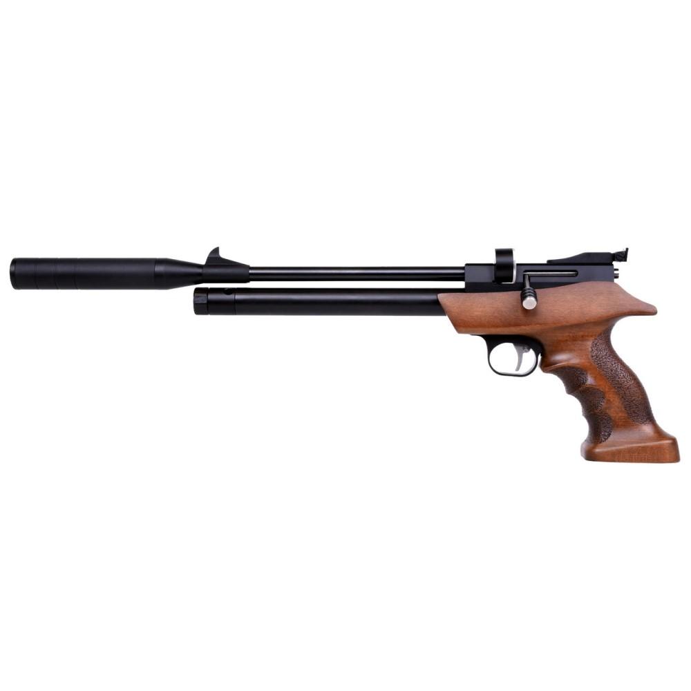 https3a2f2fmedia.chattanoogashooting.com2fimages2fproduct2fda19101082fda1910108 1.jpg
