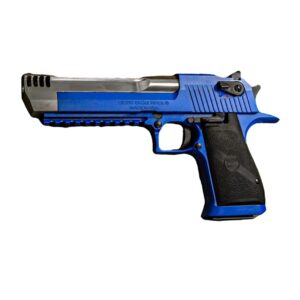 https3a2f2fmedia.chattanoogashooting.com2fimages2fproduct2fdxde50nb2fdxde50nb.jpg