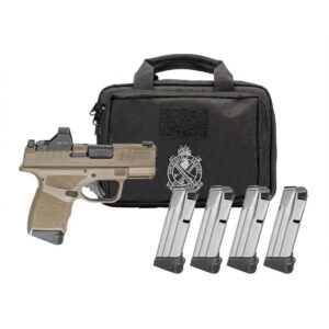 https3a2f2fmedia.chattanoogashooting.com2fimages2fproduct2ffkhc9319fosppac2ffkhc9319fosp1 2.jpg