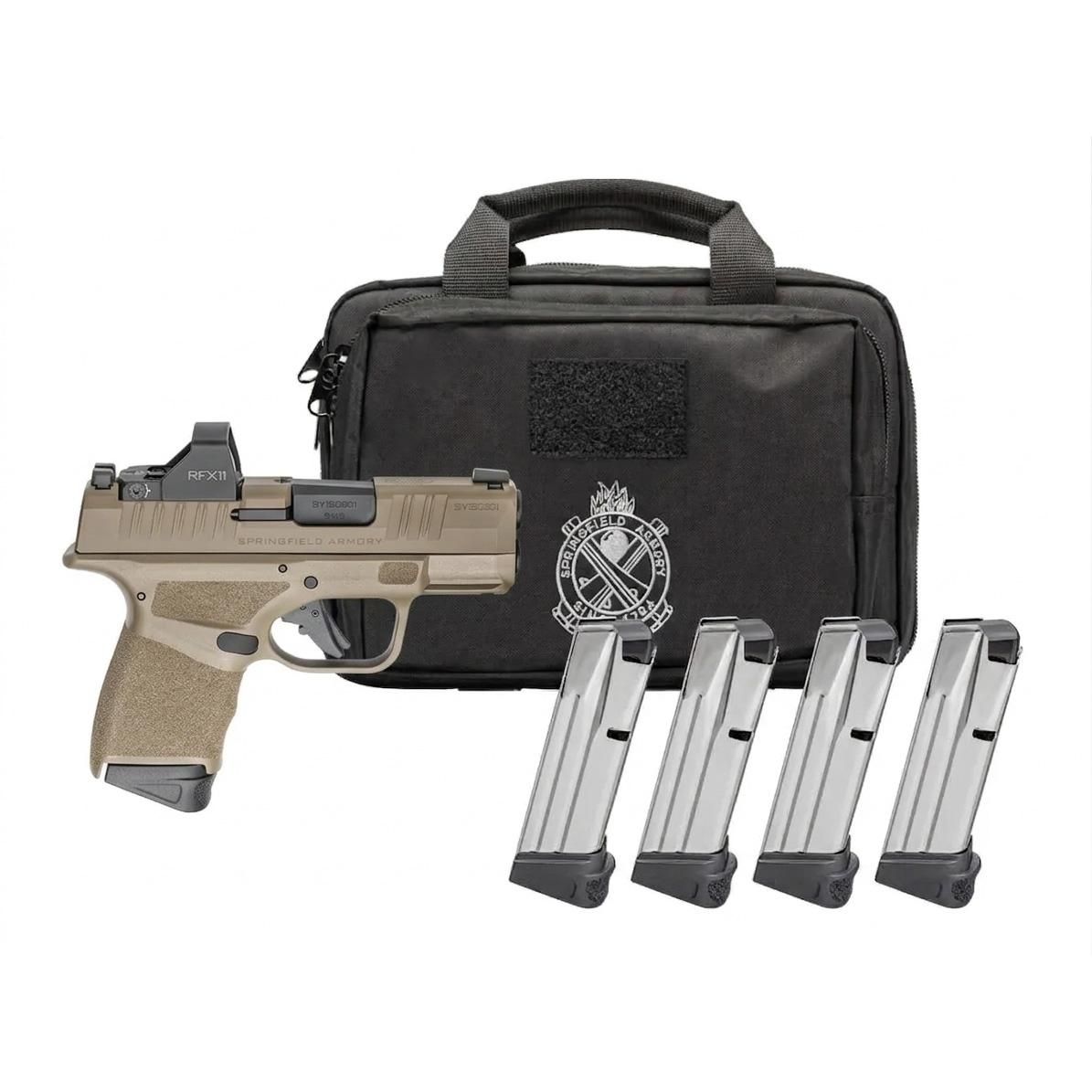 https3a2f2fmedia.chattanoogashooting.com2fimages2fproduct2ffkhc9319fosppac2ffkhc9319fosp1 2.jpg