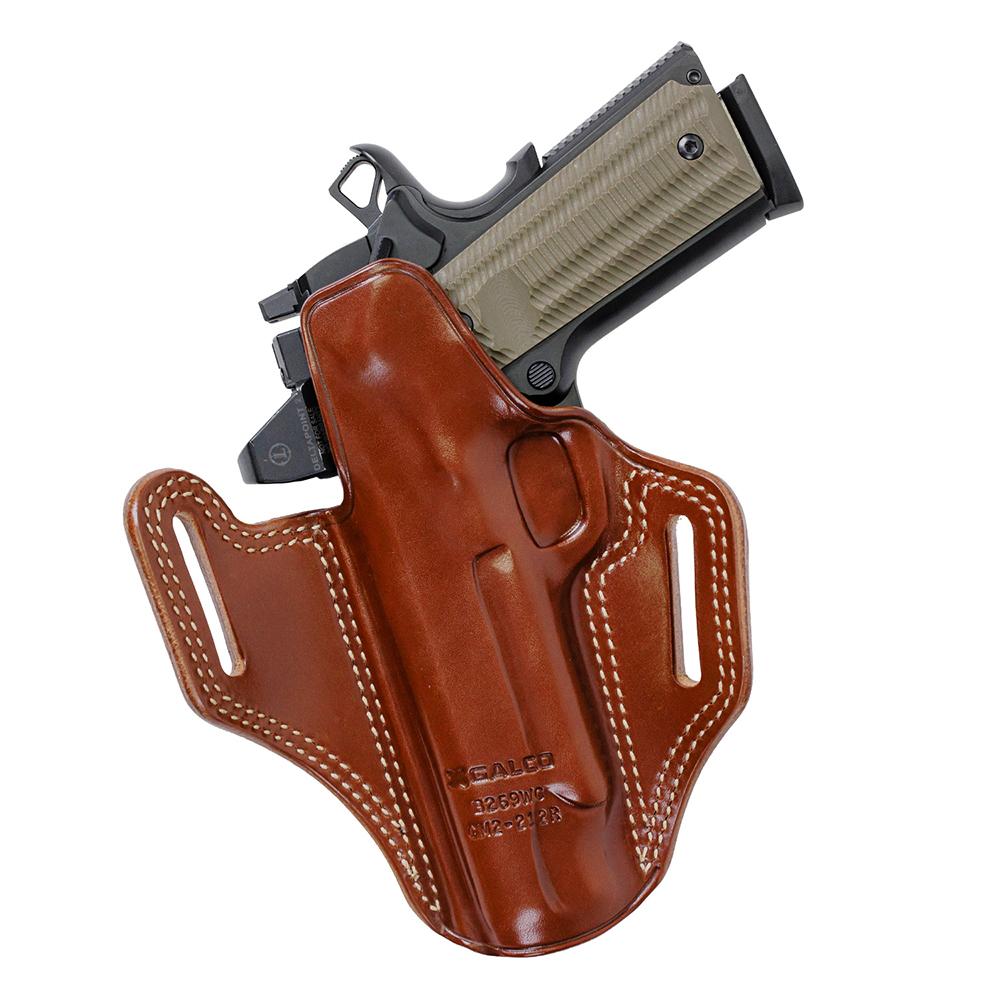 https3a2f2fmedia.chattanoogashooting.com2fimages2fproduct2fgecm2266r2fgecm2tr 1 4.jpg