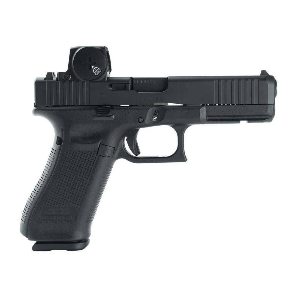 https3a2f2fmedia.chattanoogashooting.com2fimages2fproduct2fglpv1750203dfend2fglpv1750203dfend 1.jpg