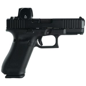 https3a2f2fmedia.chattanoogashooting.com2fimages2fproduct2fglpv4550203dfend2fglock 45 v 9mm fxd comm 17rd vortex defender enclosed optic glpv4550203dfend 0003 right.jpg