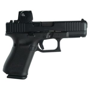 https3a2f2fmedia.chattanoogashooting.com2fimages2fproduct2fgluv1950203dfend2fglock 19 v 9mm fxd 5 5 comm 15rd usa vortex defender enclosed optic gluv1950203dfend 0003 right.jpg