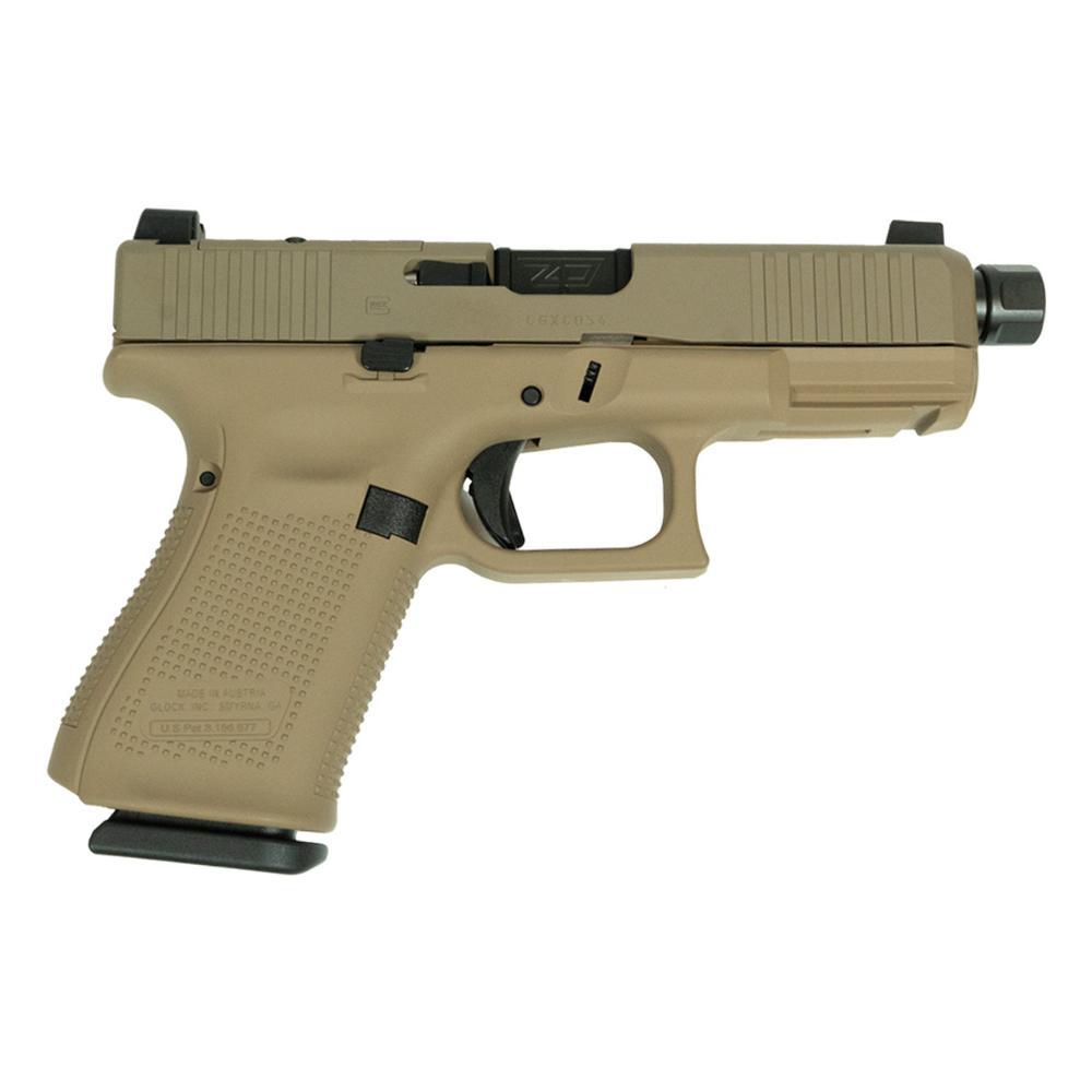 https3a2f2fmedia.chattanoogashooting.com2fimages2fproduct2fgluv1950203fdetb2fglpv1950203fdetb 1.jpg