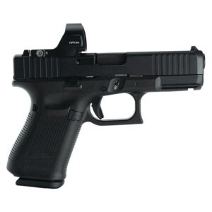 https3a2f2fmedia.chattanoogashooting.com2fimages2fproduct2fgluv1950203viri2fglock 19 v 9mm fxd 5 5 comm 15rd usa w iridian rfx35 green dot gluv1950203viri 0003 right.jpg