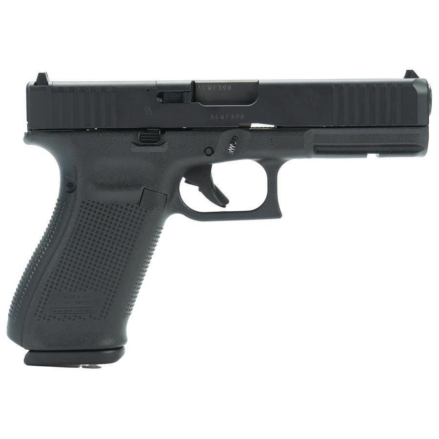 https3a2f2fmedia.chattanoogashooting.com2fimages2fproduct2fgluv2150203mosptblk2fglock 21 v mos 45acp fxd com 13rd g4 black ported gluv2150203mosptblk 0003 right.jpg