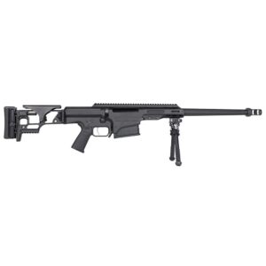 https3a2f2fmedia.chattanoogashooting.com2fimages2fproduct2fgx199712fgx19971 1.jpg