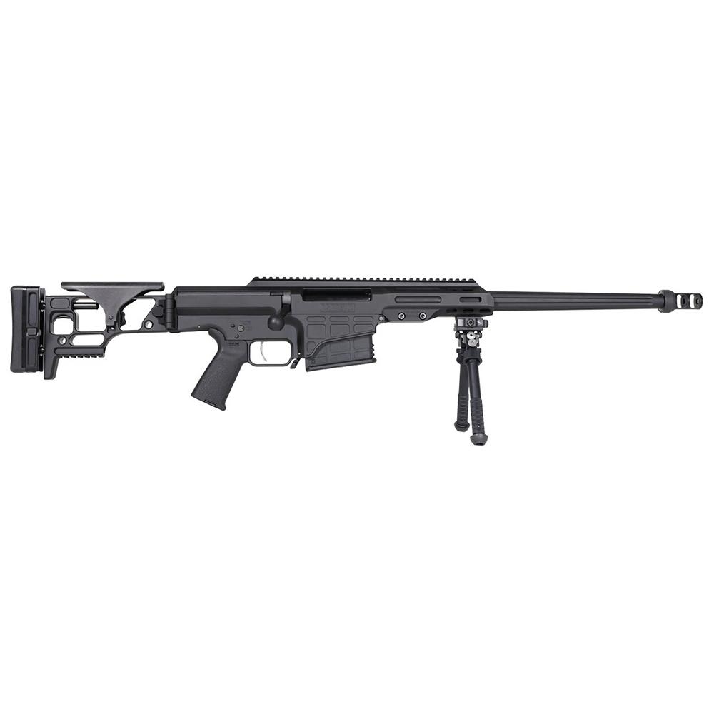 https3a2f2fmedia.chattanoogashooting.com2fimages2fproduct2fgx199712fgx19971 1.jpg