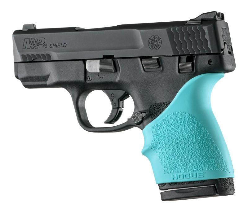 https3a2f2fmedia.chattanoogashooting.com2fimages2fproduct2fha183042fha18304.jpg