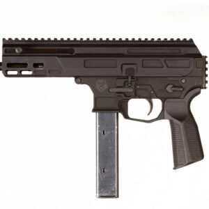 https3a2f2fmedia.chattanoogashooting.com2fimages2fproduct2fiqmatk9cltbb2fiqmatk9cltbb1.jpg