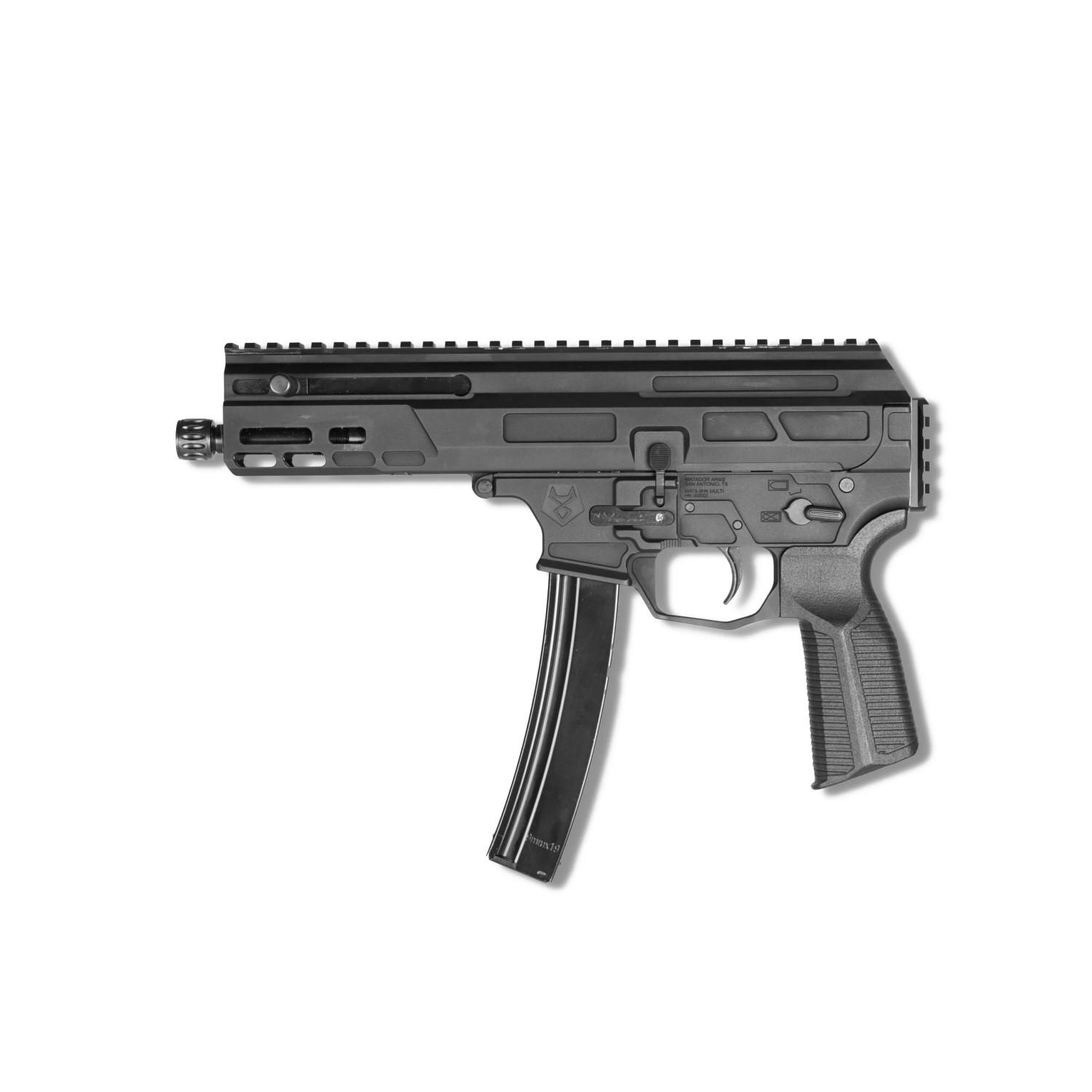 https3a2f2fmedia.chattanoogashooting.com2fimages2fproduct2fiqmatk9hkbb2fiqmatk9hkbb.jpg