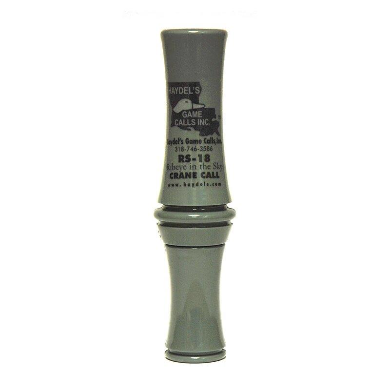 https3a2f2fmedia.chattanoogashooting.com2fimages2fproduct2fixrs182fixrs18.jpg