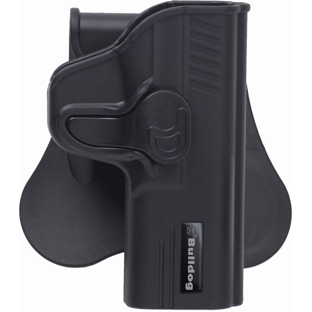 https3a2f2fmedia.chattanoogashooting.com2fimages2fproduct2fjzrrg422fjzrr1911 1 10.jpg