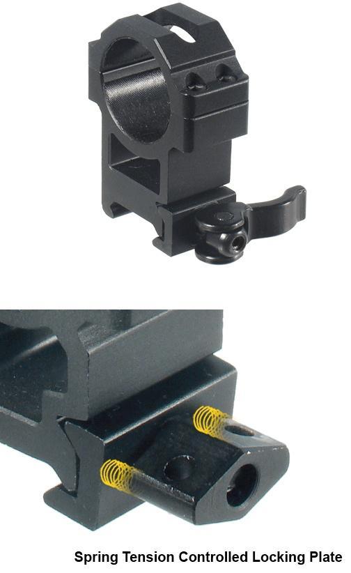 https3a2f2fmedia.chattanoogashooting.com2fimages2fproduct2flirq2w32242flirq2w3224.jpg